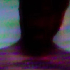 CHEAPBOYDREAMS
