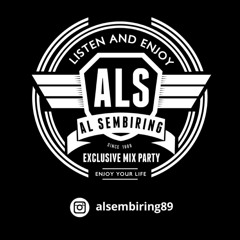 Al Sembiring™