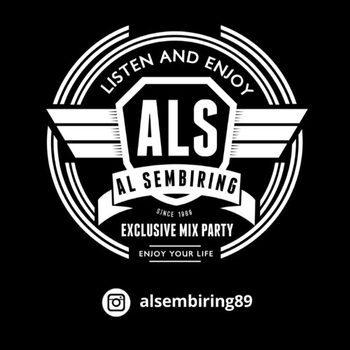 Al Sembiring™’s avatar