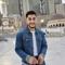 MUSAB KATABA