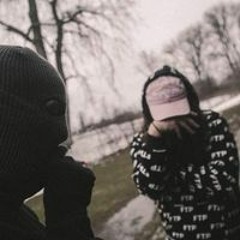 Öscär Ändrës Jïmënëz