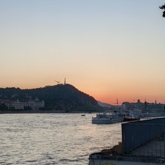 andi_