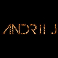 ANDRII J