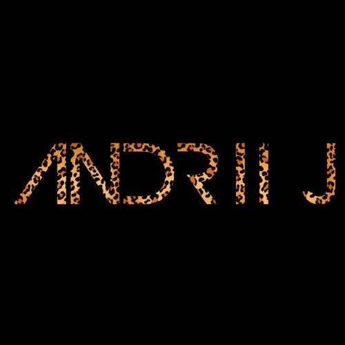 ANDRII J’s avatar