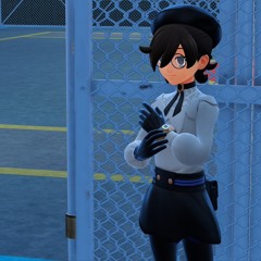 匿名