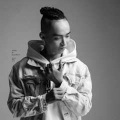 DJ YANG OFFICIAL