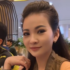 lyn