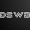 DSWB