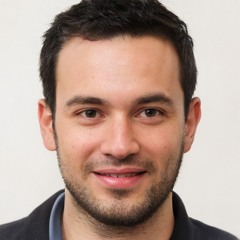 Robert Michalski