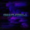CREEPY.VIDEO.0