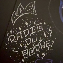 Emission du 5 novembre 2025