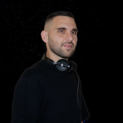 DJ Naor Biton