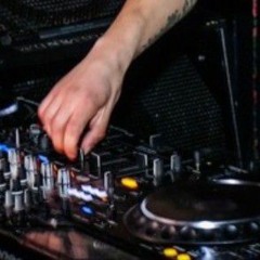 solaro_dnb