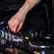 solaro_dnb