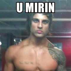User 450262766