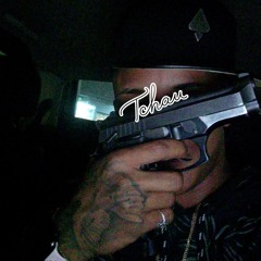 Lc_silvaa$