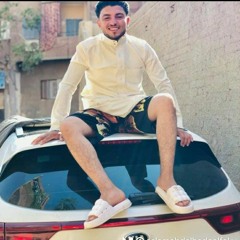 Eslam Abdalhade Alfaky