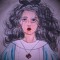 Alice; Cryptic Wonderland