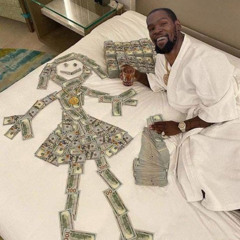 lil budda