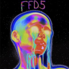 FF-D5