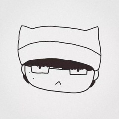 비오는날(bioneunnal)