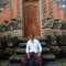 Parta Wijaya