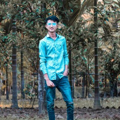 Mahfuz Rana