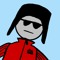 Enderz