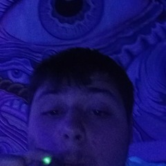bedue420