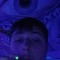 bedue420