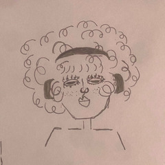 8ha