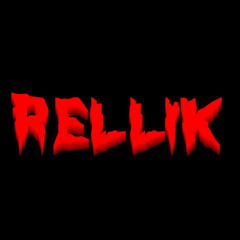 Took her to the o - king von piano version