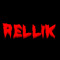 RELLIK