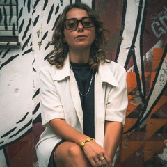 MADAM