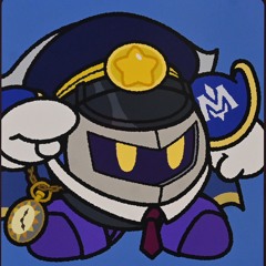 ろっぴゃくあーる