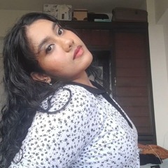 aami