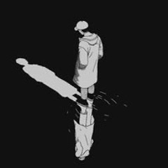 a.79.e