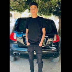 Omar Khlfawy