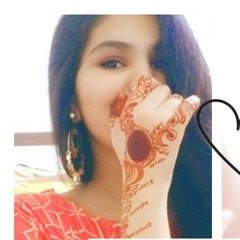 Aestheticsbymaho_