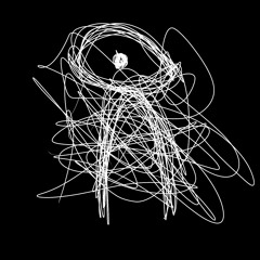 Охота На Дереализацию