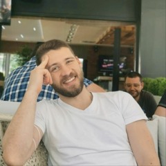 Dominik