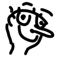 Smoker Gunder