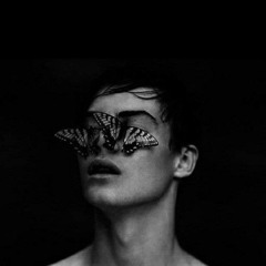 IK BAAR KAHO TUM MERI HO - AHMED JAHANZEB