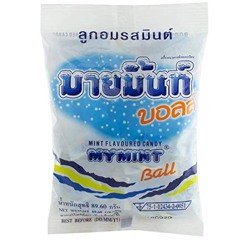 MyMint