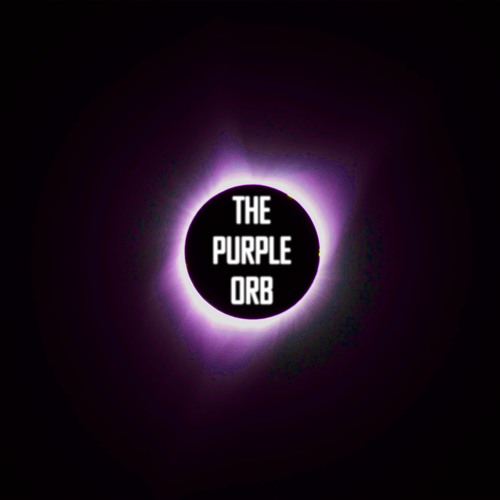 The Purple Orb’s avatar