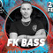 Franck FK Bass