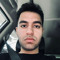 Parsa Naderi