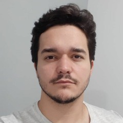@americo_luiss