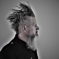 SOBANSKI MUSIC LABORATORY