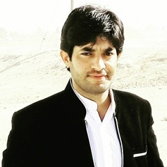 Umar Marri